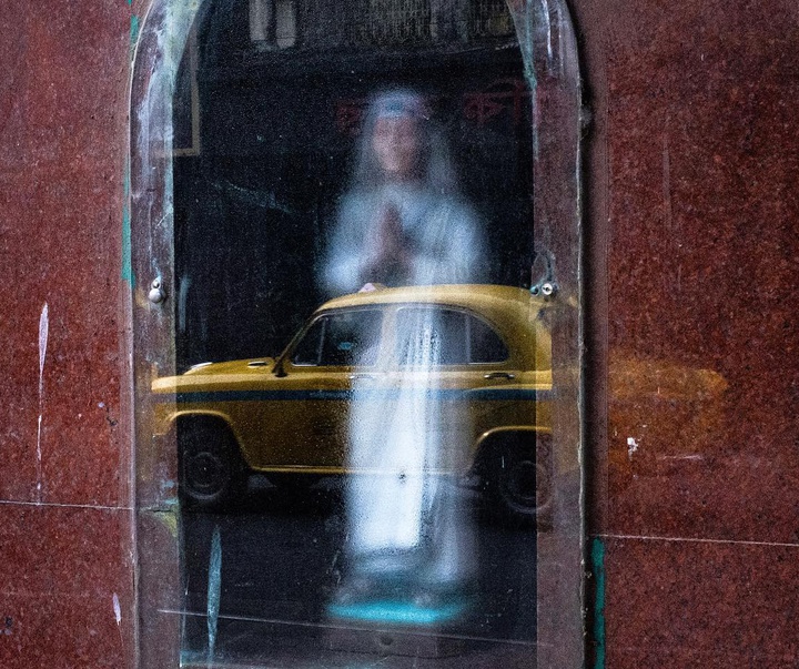 Gallery of Photography by Subhran Karmakar-India