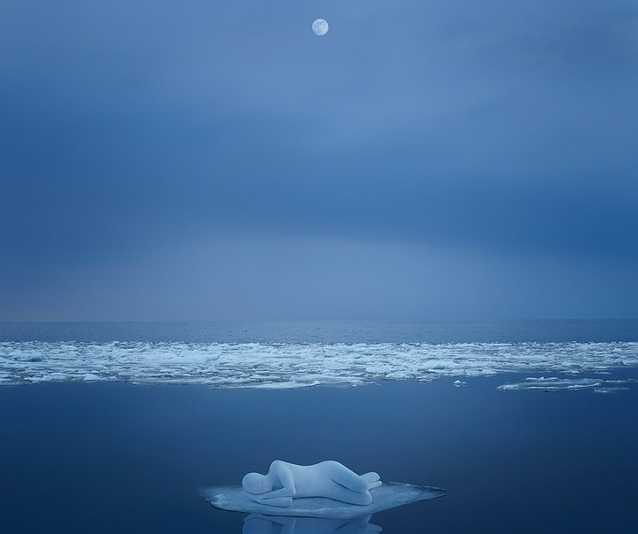 Gallery of photography by Gabriel Isak-Sweden