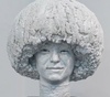 Gallery of Sculpture by Alexey Vikulov - Russia