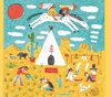 Gallery of Illustration by Andrea Antinori