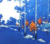 Gallery Of Painting by Arman Yaghoubpour-Iran