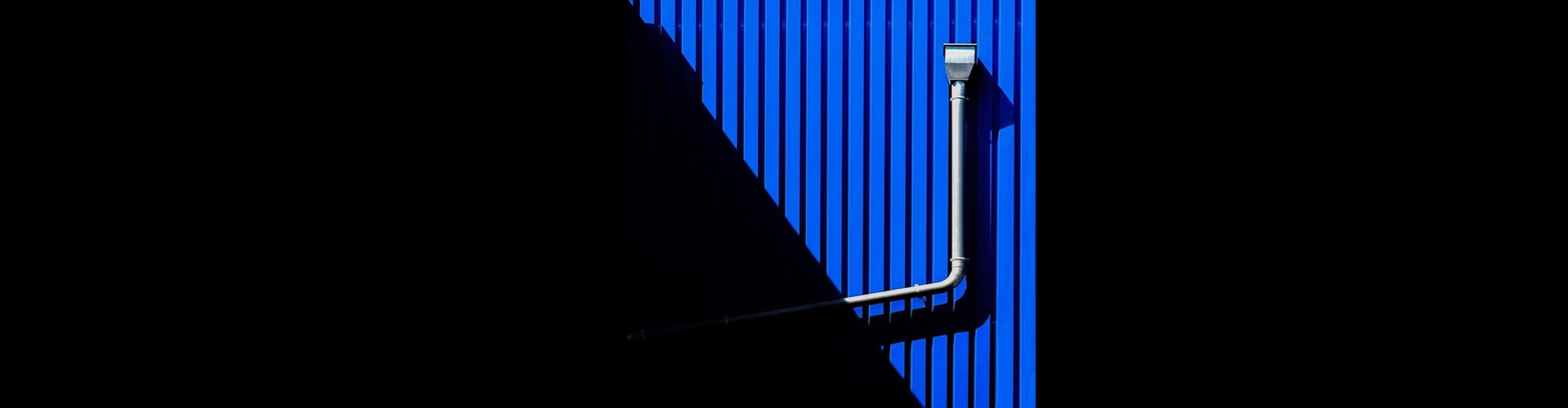 Gallery of Photography by Klaus Lenzen - Germany