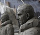 Gallery of Sculpture by Håkon Anton Fagerås - Norway