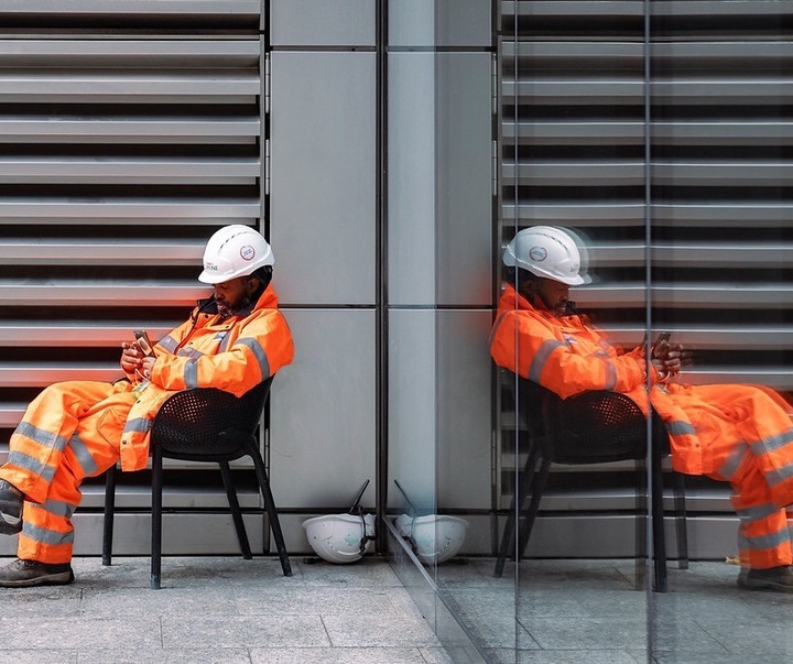 Gallery of Photography by Dave Fieldhouse - UK