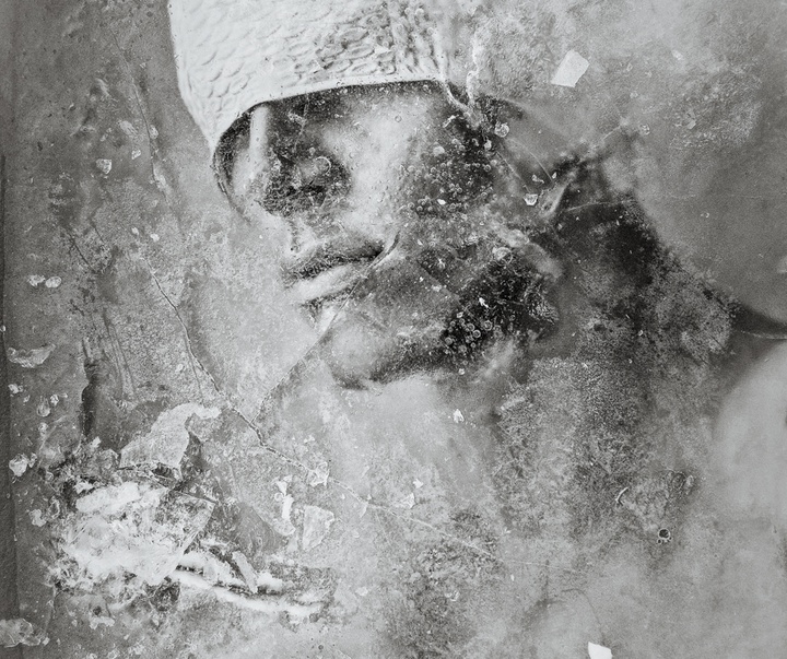 Gallery of Photography by René Dissel - Netherlands