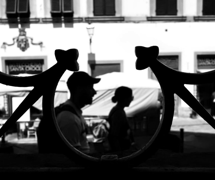Gallery of Photography by Edgar Lascurain - Mexico