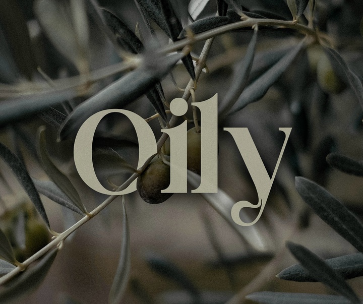 Gallery of Graphics by Niclas Samsoe - Denmark