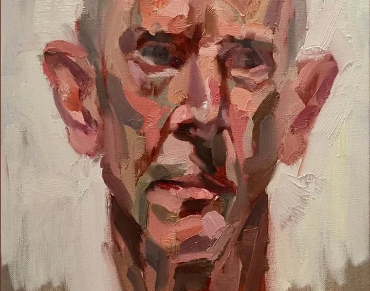 Gallery of Painting by Tim Benson - UK