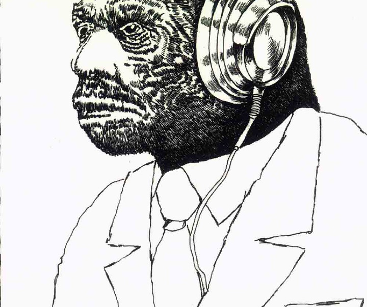 ireneusz parzyszek poland