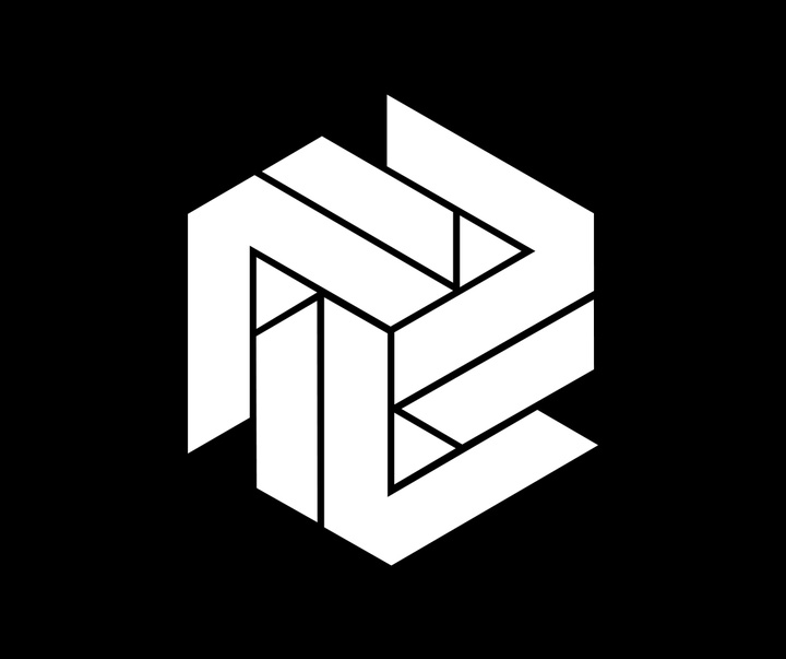 Gallery of Graphics - Logo Box - NO.4