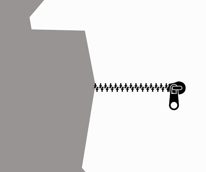 First Selection of the International Cartoon Contest “Terror Online”