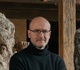 Wolfgang Eckert