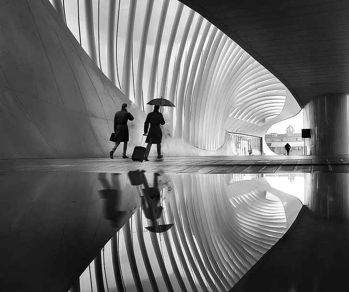 Gallery of Photography by Helena Georgiou - Cyprus