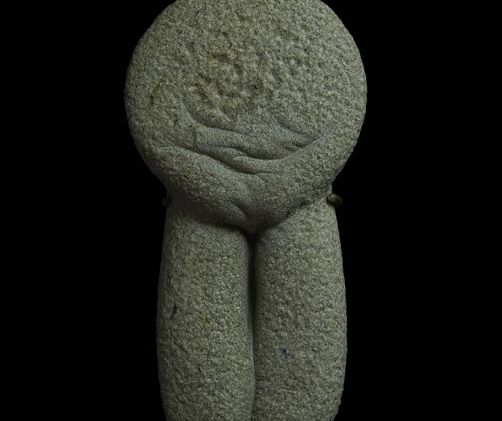 Kenta Konno