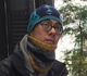Miguel Pang