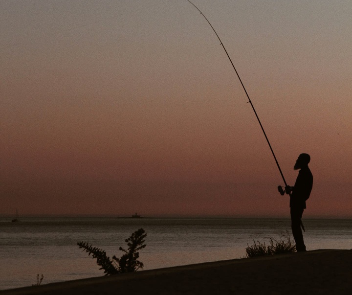 Gallery of photography by Rui Batista - Portugal