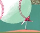 Gallery of Illustration by Tatsuro Kiuchi - Japan