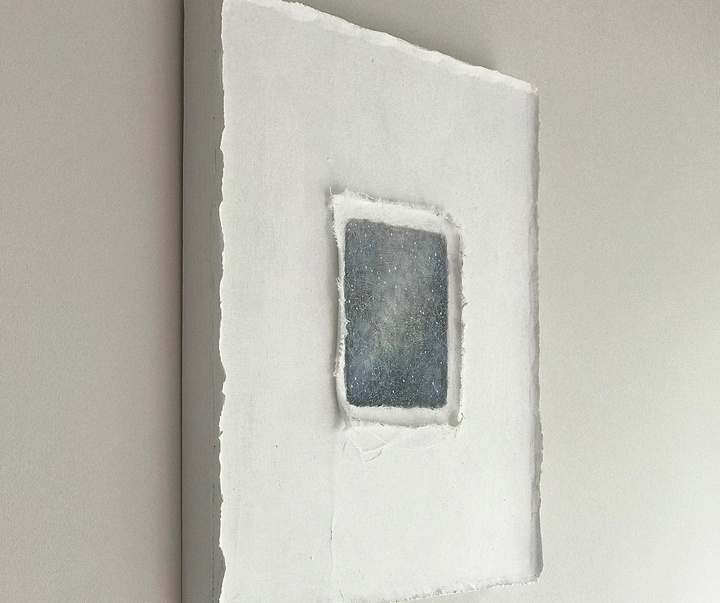 Gallery of Painting & Sculpture by Tetsuhiro Wakabayashi - Japan
