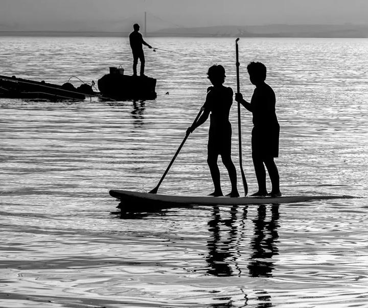 Gallery of Photos by Ahmet Muhtar Taskaya-Turkey