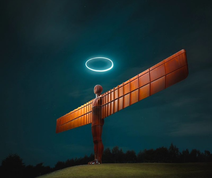 Gallery of Photography by Liam Man - UK