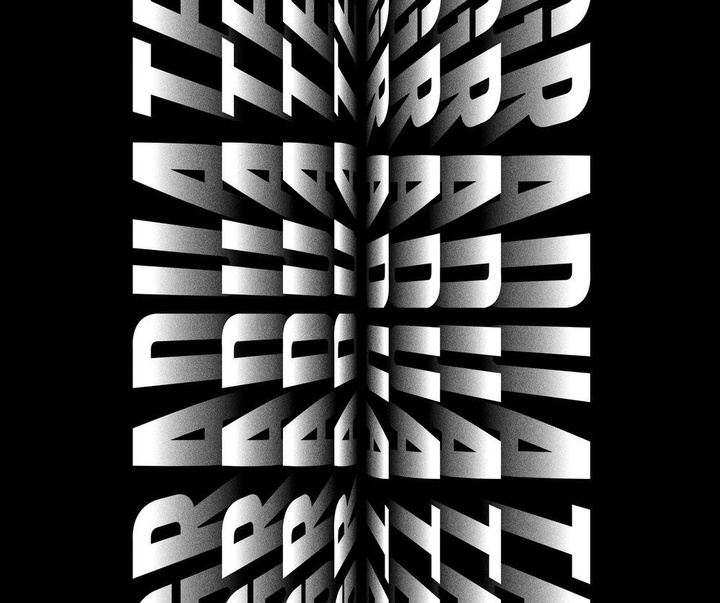 Gallery of Graphics - Poster Box