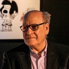 Quino (Joaquin Salvador Lavado Badger)