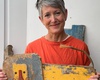 Kirsty Elson
