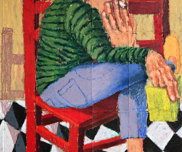 Francisco Mendes Moreira