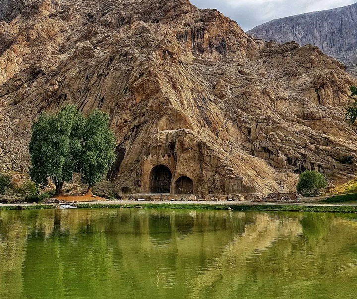 Gallery of photography by Maryam Piroozfar - Iran