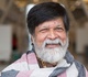 Shahidul Alam