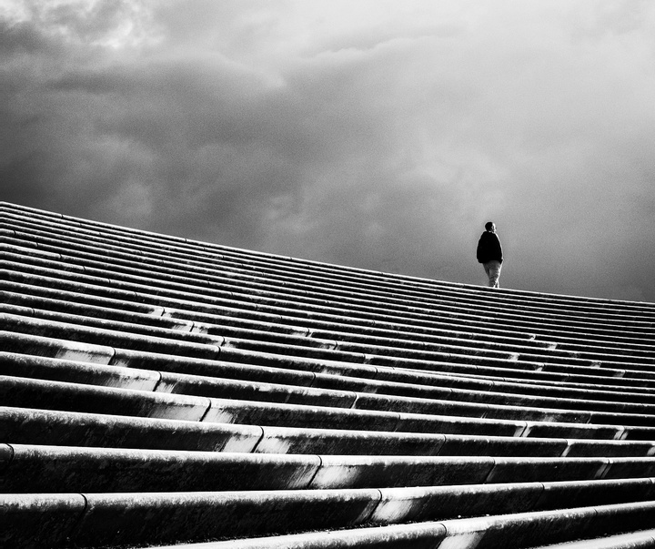 Gallery of Photography by Larisa Schubert - Germany