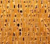 Gallery of Painting by Jose Bedia - Cuba