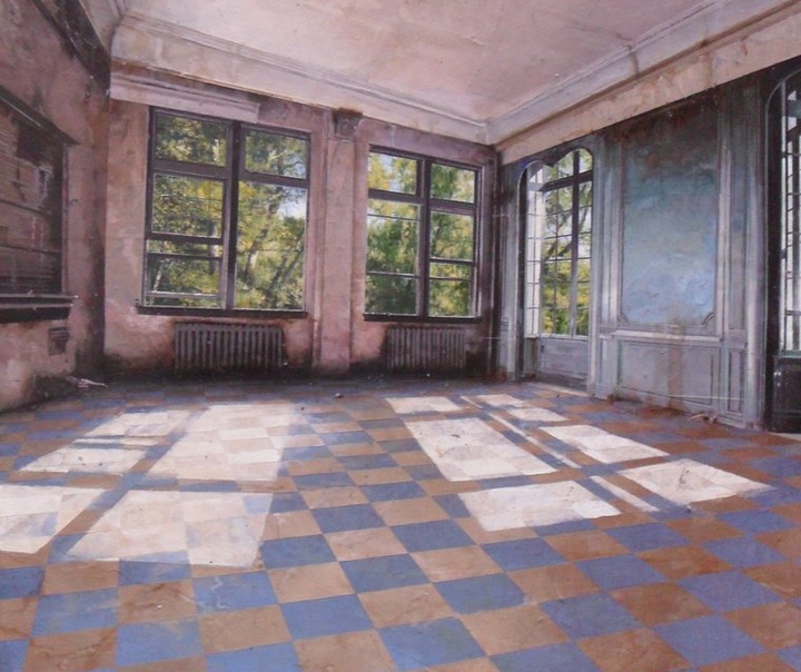 Matteo Massagrande