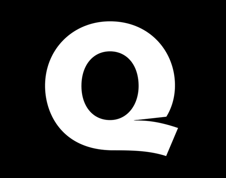 Gallery of Graphics by Nouvelle Noire (NN Studio) - Switzerland
