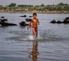 Gallery of Photo by Yasmin Hosseinnejad-Iran