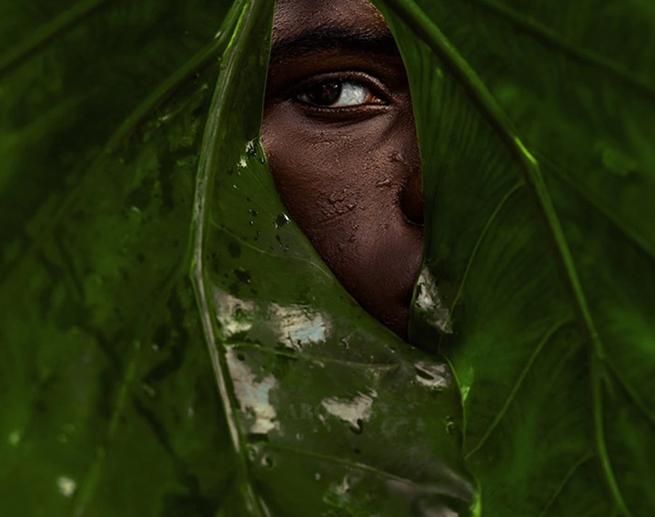 Gallery of Photography by Michael Aboya - Ghana