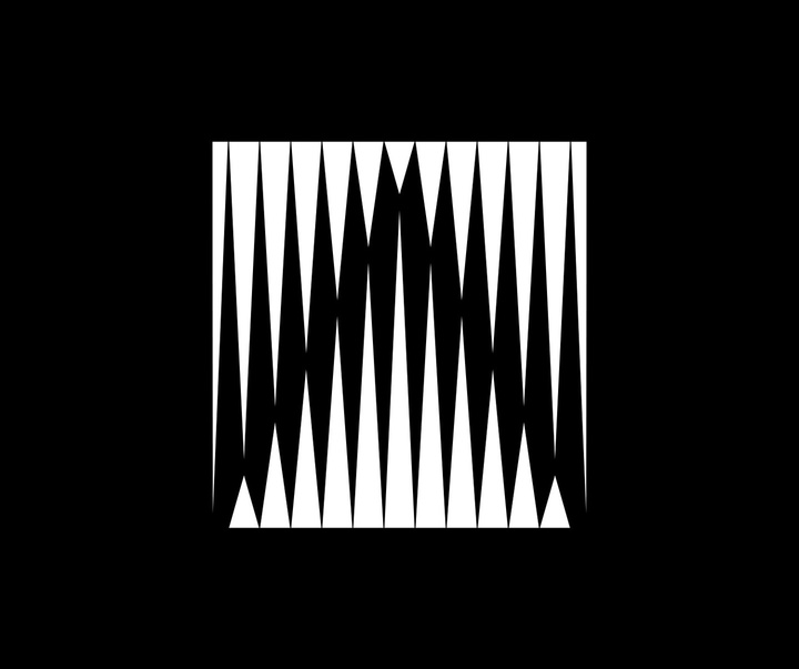 Gallery of Graphics - Logo Box - NO.1
