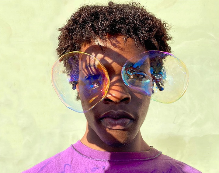 Gallery of Photography by Arielle Bobb-Willis - USA