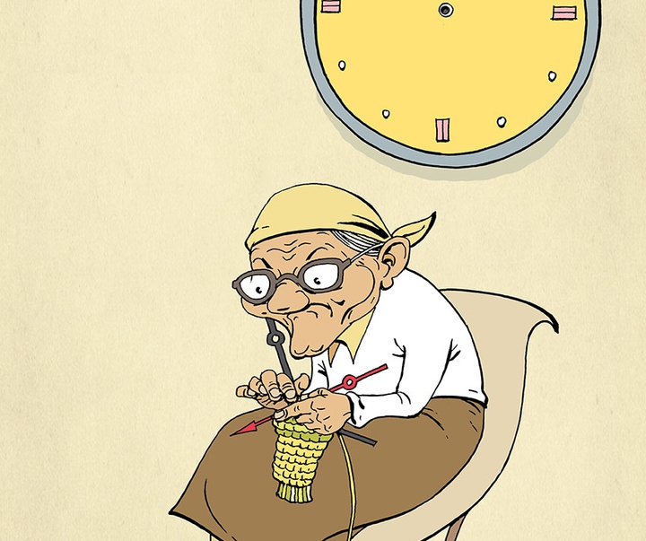 Gallery of the best Cartoon in the world 56