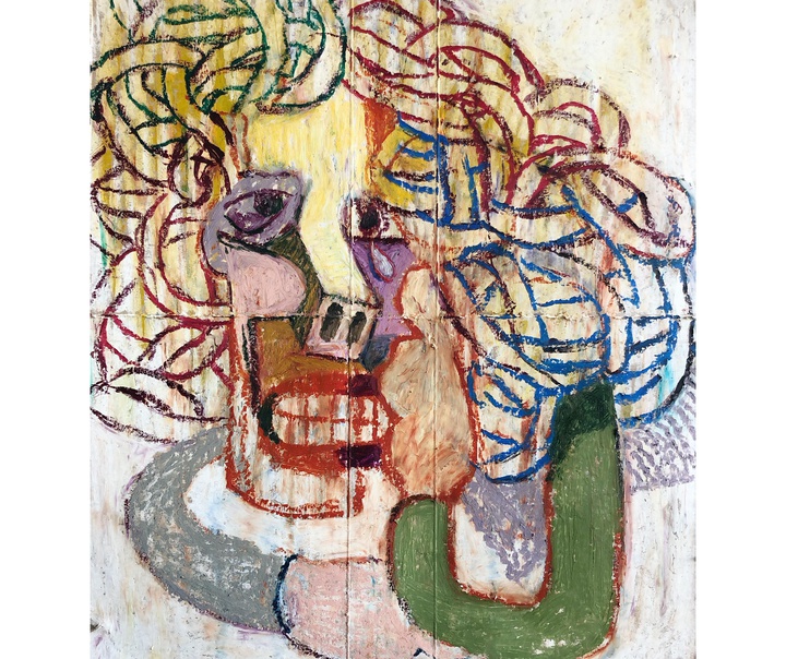 Francisco Mendes Moreira