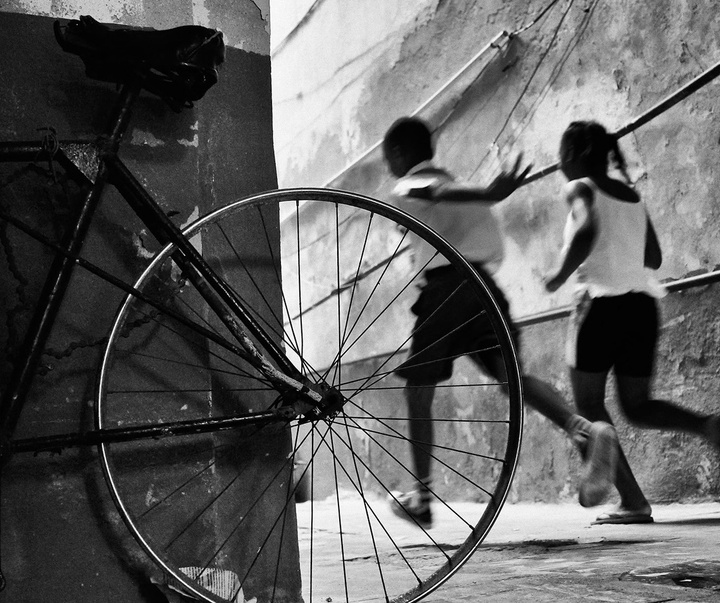 Gallery of Photography by Luis Casadevall - Spain