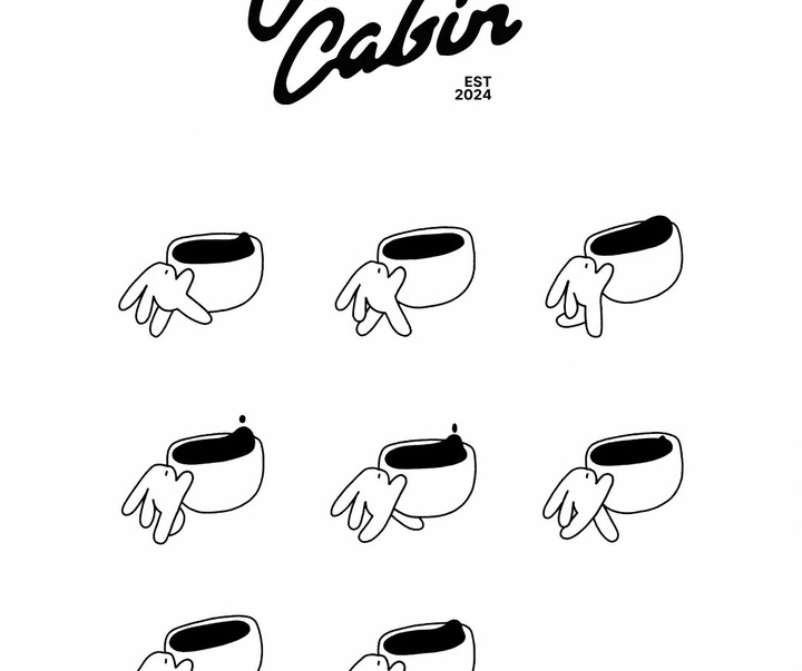 Gallery of Graphics by skojie - Germany