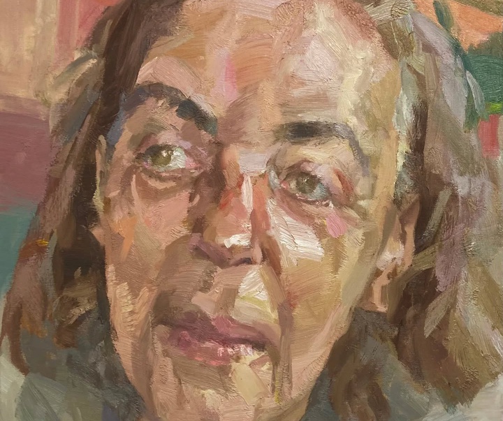 Gallery of Painting by Tim Benson - UK