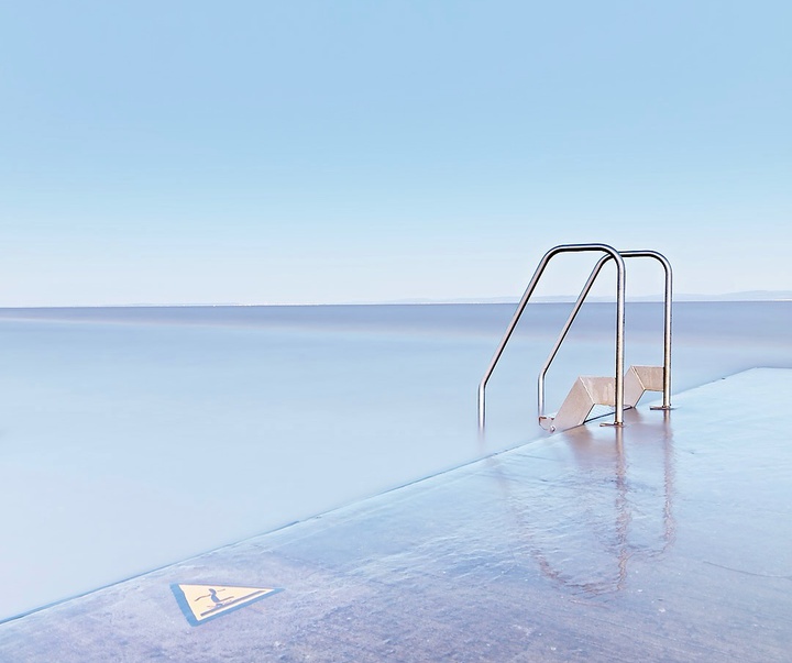 Gallery of Photography by Emma Steele