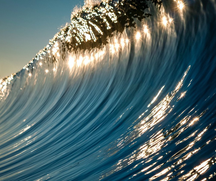 Gallery of photography by Beau Jesse Johnston-USA