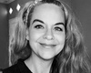 Åsa Katarina Gilland