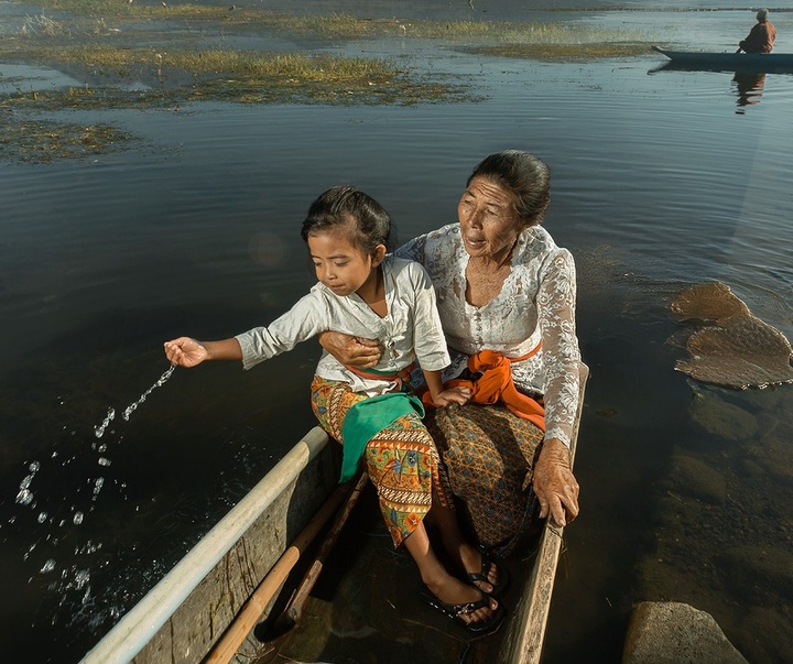 Gallery of Photography by Rarindra Prakarsa - Indonesia