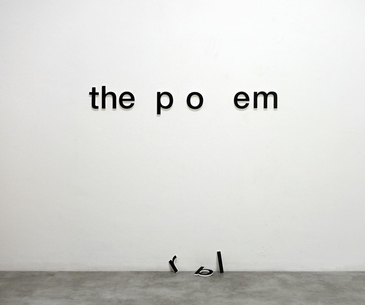 Gallery of Modern Art by Anatol Knotek - Austria
