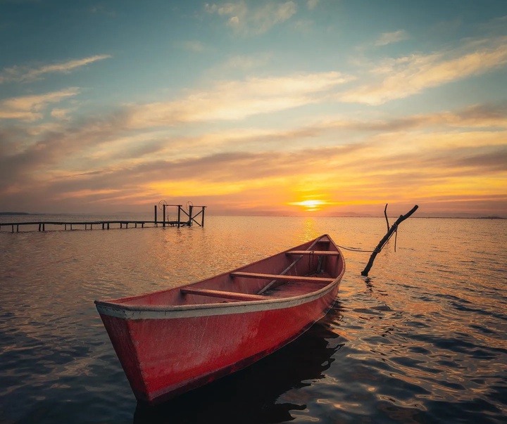 Gallery of photography by Victor Costa-Brasil