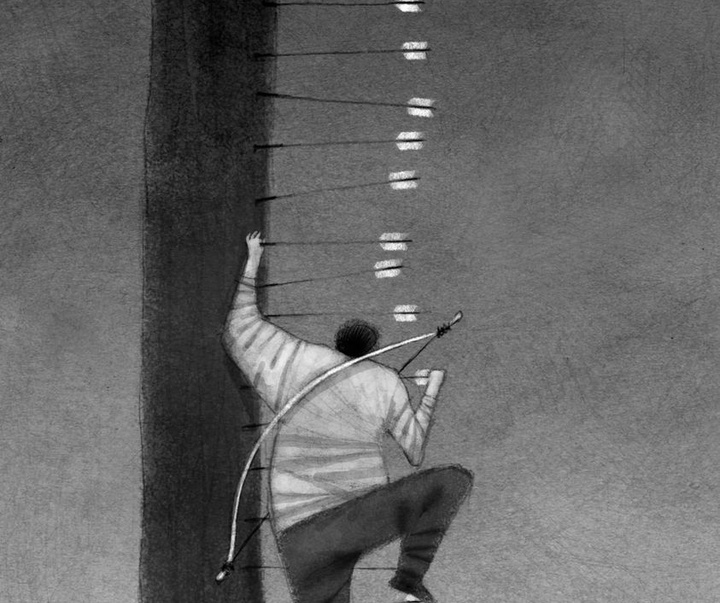 andre popov